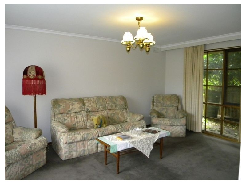 4/79 Clarendon Street, Cranbourne VIC 3977