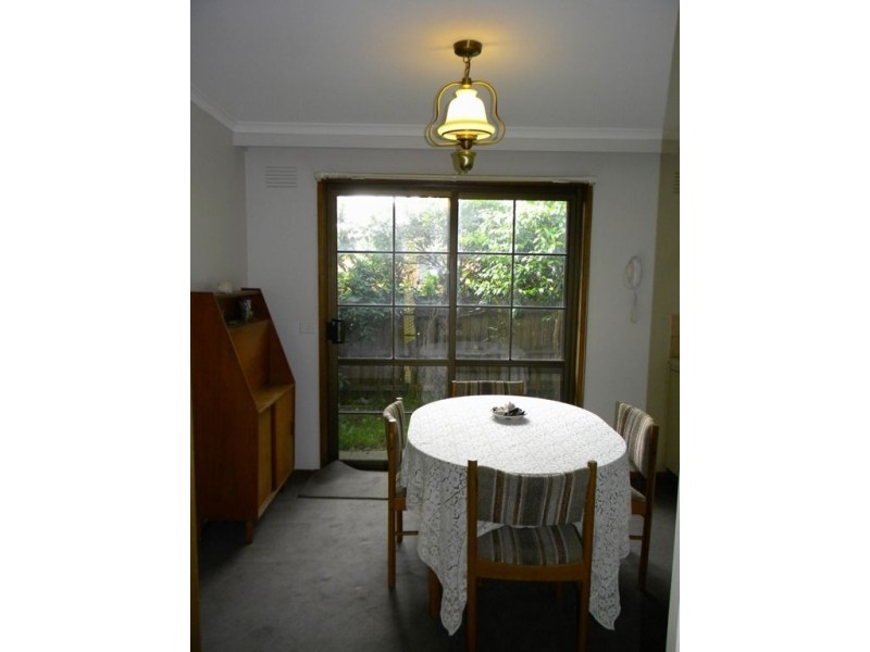 4/79 Clarendon Street, Cranbourne VIC 3977