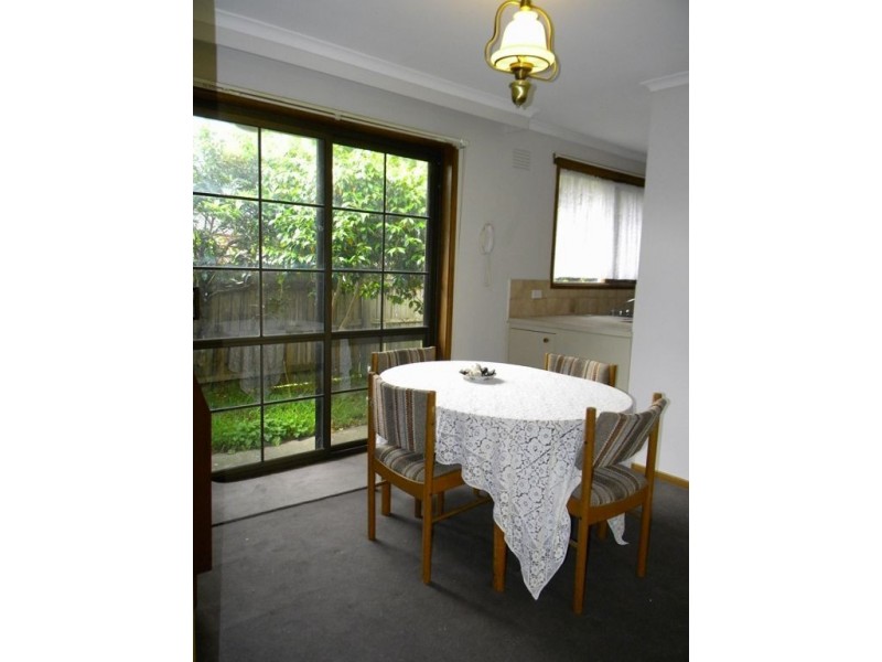 4/79 Clarendon Street, Cranbourne VIC 3977