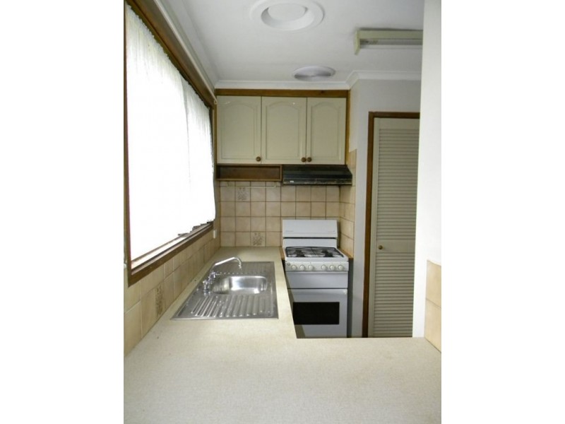 4/79 Clarendon Street, Cranbourne VIC 3977