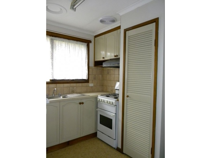 4/79 Clarendon Street, Cranbourne VIC 3977