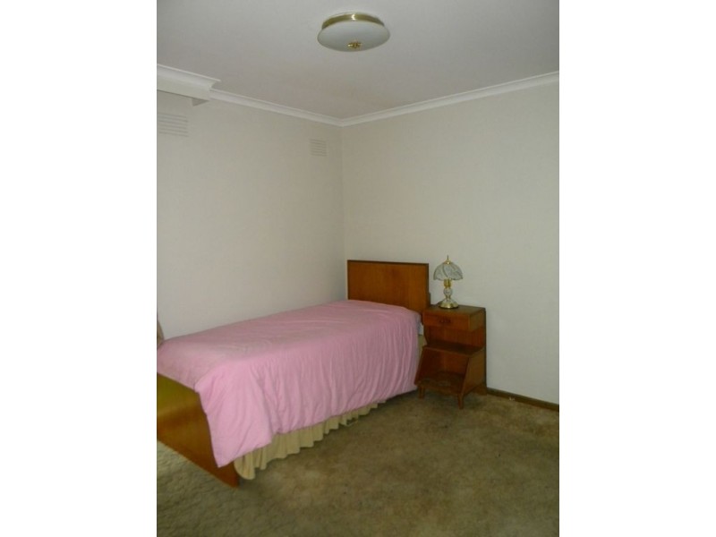 4/79 Clarendon Street, Cranbourne VIC 3977