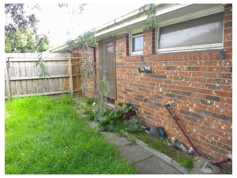 4/79 Clarendon Street, Cranbourne VIC 3977