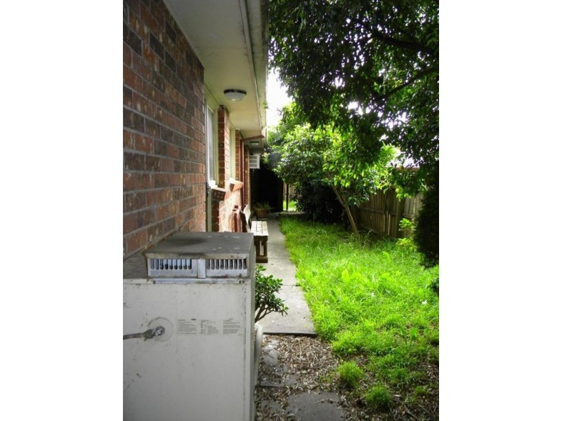 4/79 Clarendon Street, Cranbourne VIC 3977