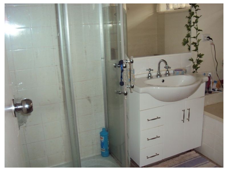 1/4 Fairbairn Road, Cranbourne VIC 3977