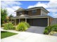 33 Premier Drive, Berwick VIC 3806