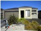 20 Islington Avenue, Cranbourne VIC 3977