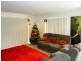 20 Islington Avenue, Cranbourne VIC 3977
