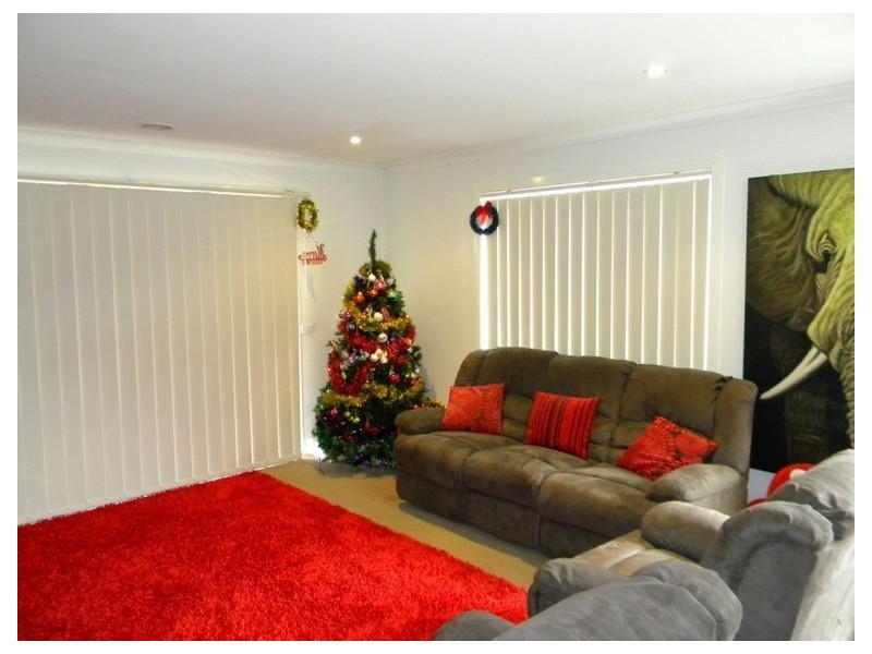 20 Islington Avenue, Cranbourne VIC 3977