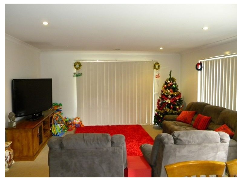 20 Islington Avenue, Cranbourne VIC 3977