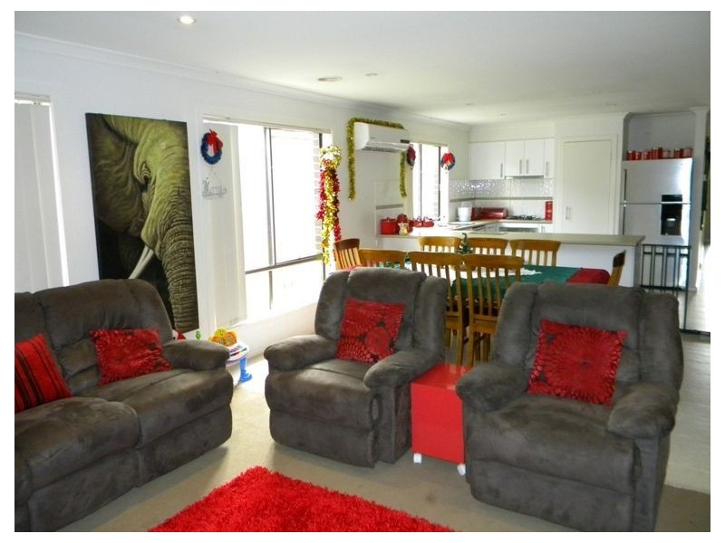 20 Islington Avenue, Cranbourne VIC 3977
