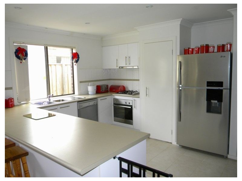 20 Islington Avenue, Cranbourne VIC 3977