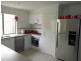 20 Islington Avenue, Cranbourne VIC 3977