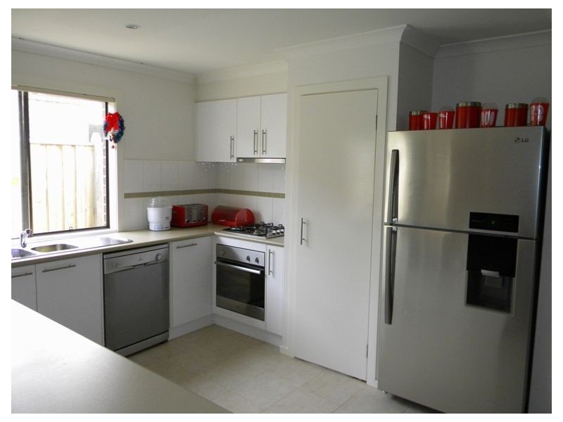20 Islington Avenue, Cranbourne VIC 3977