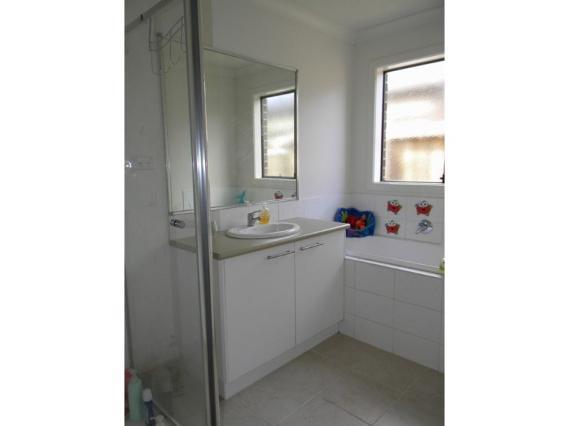 20 Islington Avenue, Cranbourne VIC 3977