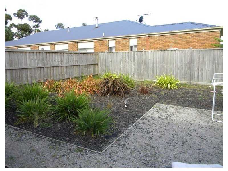 20 Islington Avenue, Cranbourne VIC 3977