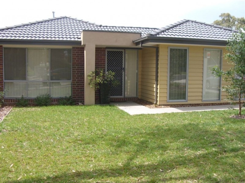 1/91 Cadles Road, Carrum Downs VIC 3201