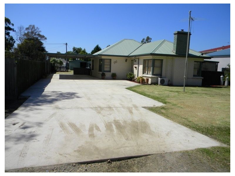 22 Mickle Street, Tooradin VIC 3980