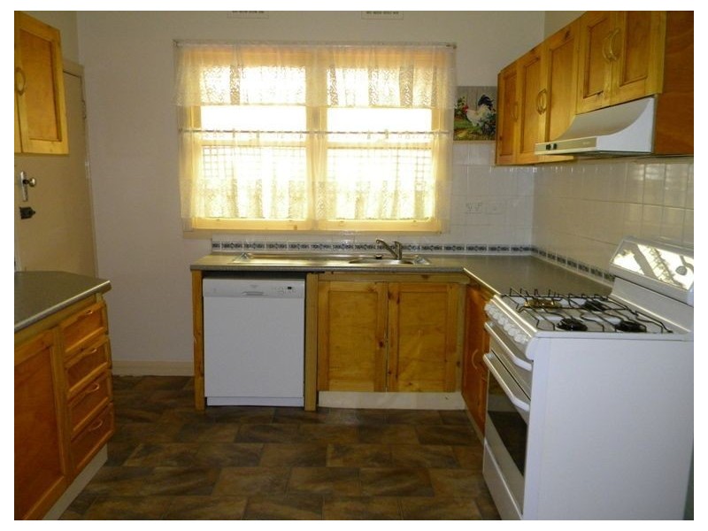 22 Mickle Street, Tooradin VIC 3980