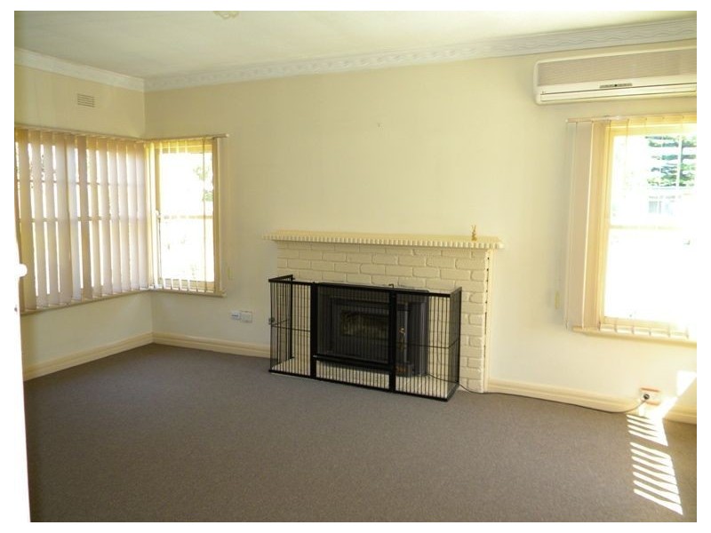 22 Mickle Street, Tooradin VIC 3980