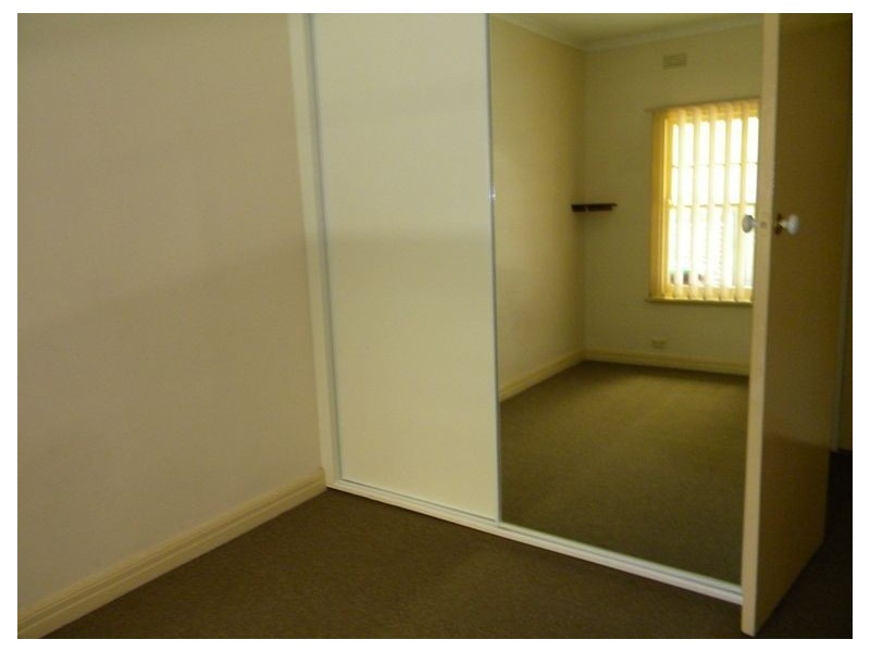 22 Mickle Street, Tooradin VIC 3980