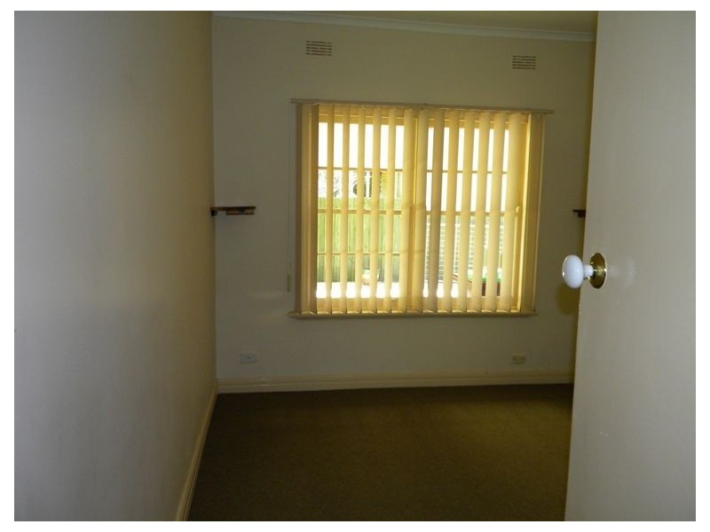 22 Mickle Street, Tooradin VIC 3980