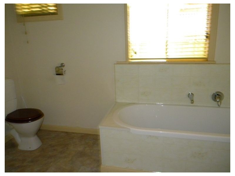 22 Mickle Street, Tooradin VIC 3980