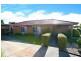 32 Courtenay Ave, Cranbourne North VIC 3977