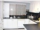 32 Courtenay Ave, Cranbourne North VIC 3977