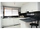 32 Courtenay Ave, Cranbourne North VIC 3977