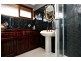 32 Courtenay Ave, Cranbourne North VIC 3977