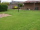 32 Courtenay Ave, Cranbourne North VIC 3977