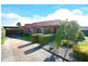 32 Courtenay Ave, Cranbourne North VIC 3977