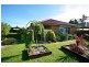 32 Courtenay Ave, Cranbourne North VIC 3977