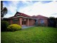 11 Neptune Place, Cranbourne VIC 3977