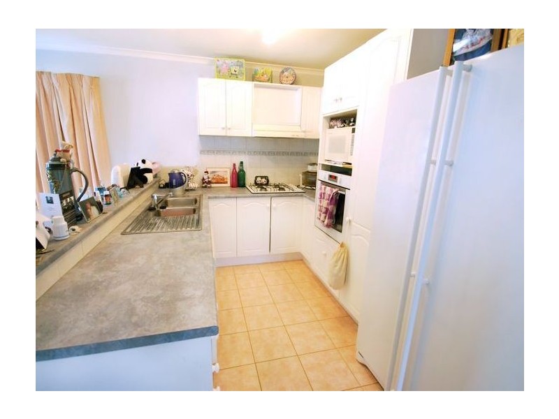 11 Neptune Place, Cranbourne VIC 3977