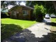 14 Long Street, Langwarrin VIC 3910