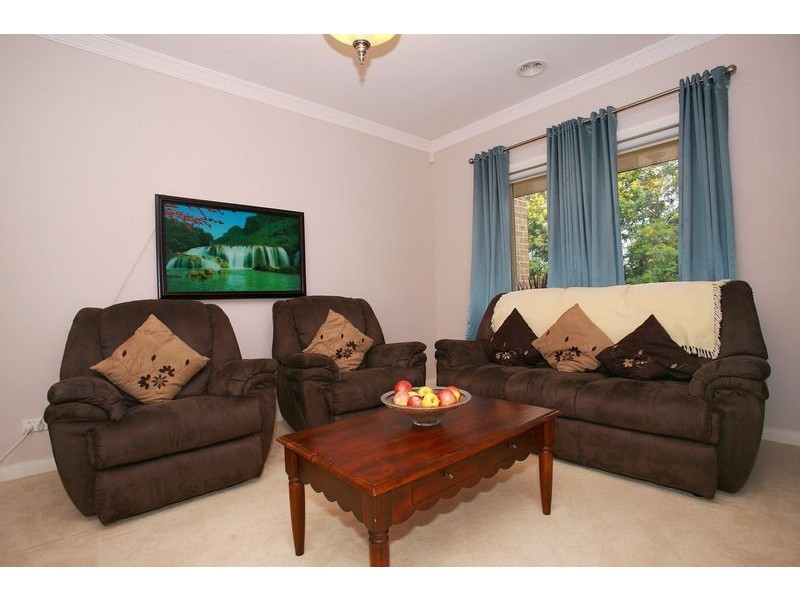 12 Botanic Ridge, Cranbourne South VIC 3977