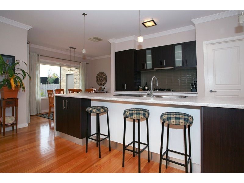 12 Botanic Ridge, Cranbourne South VIC 3977