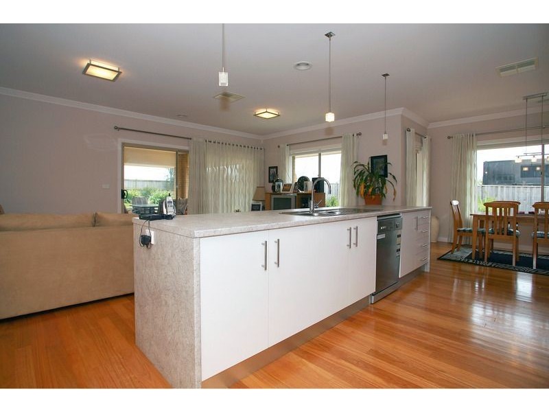 12 Botanic Ridge, Cranbourne South VIC 3977