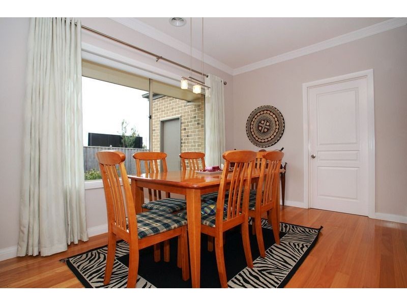 12 Botanic Ridge, Cranbourne South VIC 3977