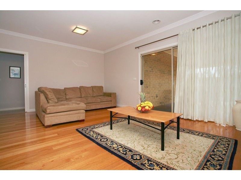 12 Botanic Ridge, Cranbourne South VIC 3977