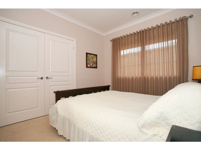 12 Botanic Ridge, Cranbourne South VIC 3977