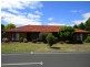 29 Strafford Avenue, Cranbourne VIC 3977