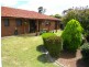 29 Strafford Avenue, Cranbourne VIC 3977