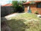 29 Strafford Avenue, Cranbourne VIC 3977