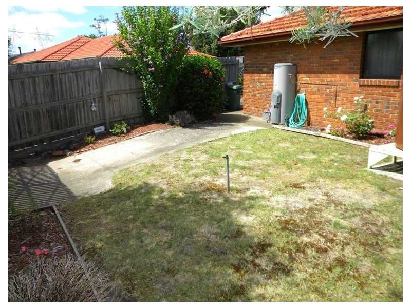 29 Strafford Avenue, Cranbourne VIC 3977