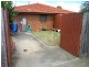 29 Strafford Avenue, Cranbourne VIC 3977