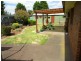 29 Strafford Avenue, Cranbourne VIC 3977