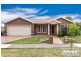 8 Galway Place, Cranbourne VIC 3977